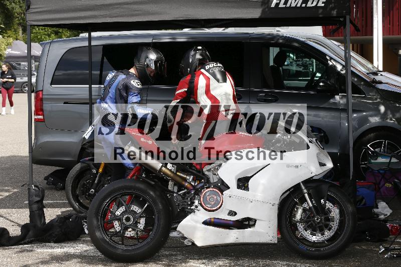 /18 05.06.2026  TZ Motorsport ADR/Impressionen
